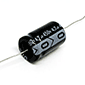 105���i �`���[�u���^�d���R���f���T 450V 4.7��F