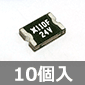 Littelfuse Inc. ���Z�b�^�u�� �q���[�Y DC24V 1.1A (10��) ����������i��