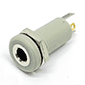 3.5mm 4ɃWbNpl≏^