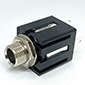 6.3mm XeIWbNpl^