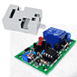 ZT[XCb`Lbg/MK-318C+p^b`vX`bN{bNX/MSC-119 Zbg
