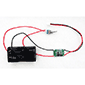 dr2{5V/200mAóIdr{bNXƃXCb`tDC/DCRo[^i