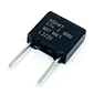 ^CYh|GXetBRfT 100V 0.047F[RoHS]