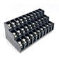 7.62mmsb` ˂[qp 30s i