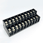 7.62mmsb` ˂[qp 20s i
