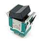 ALCO bJ[XCb` 2H 2ړ_ [qbL i