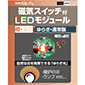 CXCb`t LEDW[ 炬 ʏ IW