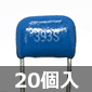 �ϑw�^���^���C�Y�h�|���G�X�e���t�B�����R���f���T 50V 0.039��F ±5% (20��) ����������i��