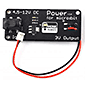 y̔IzMONK MAKES Power for micro:bit /MNK00074
