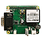 y̔IzUART/RS232C ϊ Yx[pCg{[h i /MPC-RAS-ST