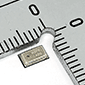 NXP Semiconductors I2C΃fW^̓ZT (20k`110 kPa) i