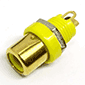 RCA�≏�W���b�N(�����b�L) �� �p�l����t�^�C�v