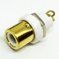 RCA�≏�W���b�N(�����b�L) �� �p�l����t�^�C�v
