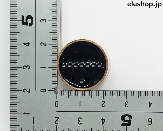 ニッコーシ 磁気センサ (20個入) ■限定特価品■