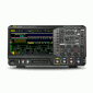 MSO5000V[Y fW^EIVXR[v i [s]