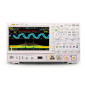 MSO7000V[Y fW^EIVXR[v i [s]