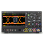 MSO8000V[Y fW^EIVXR[v i [s]