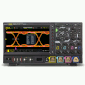MSO8000V[Y fW^EIVXR[v i [s]