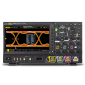 MSO8000V[Y fW^EIVXR[v i [s]