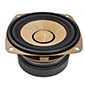 �y�\���t���zMother Audio 9cm�R�[���^�t�������W���j�b�g (1��) ���q��֕s��