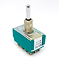 y̔IzALCO igOXCb` 2H3ړ_ i /MTA406PA