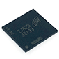 Micron e.MMC[ 16GB i