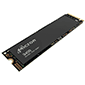Micron 内蔵型 SSD 2TB [代引不可] ◆取寄品◆