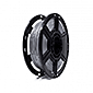 y̔Iz3Dv^ FINDER/ADVENTURER3p^(A~jE) 500g /MTL-A60