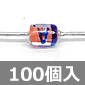 y̔Iz0.5W cFi[_CI[h 5.78`6.09V (100) i /MTZ6.2A-100P