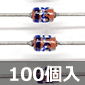cFi[_CI[h 500mW 6.8V (100) i