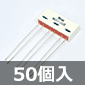 X^[dC IEDCgo[  3fq^Cv (50) i