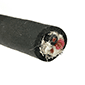 �Ⓦ�d�� �X�[�p�[�t���b�N�XMVVS 0.5SQ×3�c ��