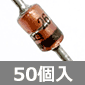 �c�F�i�[�_�C�I�[�h 1W 16V (50��) ����������i��