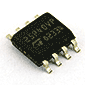 y̔Iz4Mbit VAFlash ROM[RoHS]/M25P40VMN6P