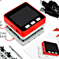y̔IzM5Stack FIRE IoT Starter Kit /M5STACK-FIRE