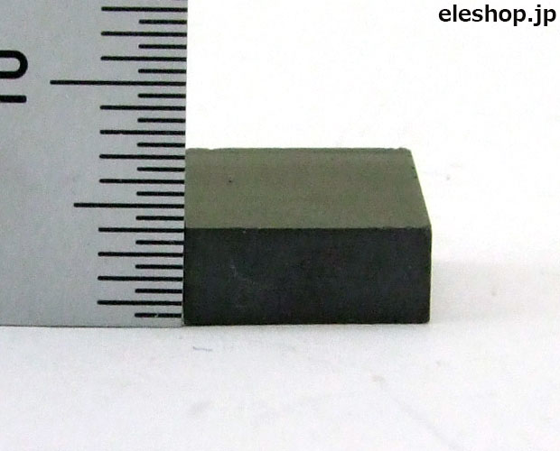 小型磁石 10×12×4mm ■特価限定品■