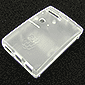 y̔IzRaspberry Pi fB+pGN[W[  /ID-1997