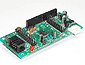 OLED/LCD miniAVR}CR{[h 5V