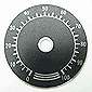 y̔Iz{[pڐ()75mm /MEM-B75