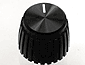 y̔Izc}~ 18.5mm(6ӎp) /MFCS37B