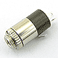 y̔Iz2.5mm 4ɃplWbN /MJ-069