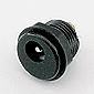 y̔Iz2.1mm DCWbNpl^/XCb`t[RoHS] /MJ-10