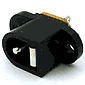 y̔Iz2.1mm DCWbNpl^/XCb`t[RoHS] MJ-179