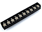 y̔IzlW[q 10pin [RoHS] /ML-30-AP 10P
