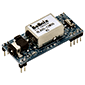 y̔Iz±15VdW[[RoHS]/MM-PM15V