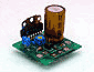 y̔IzBTL3W ABmAvLbg MOAMP-7056