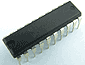 16bit MSP430マイコン