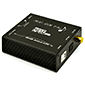 y̔IzMUSE AUDIO MiniUSB-DAC//MINI-USB-DAC-BK