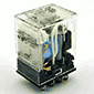 y̔Iz\tp[[ 4H2ړ_/DC12V /MY4N DC12V