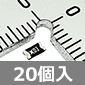 Littelfuse Inc. ���Z�b�^�u���q���[�Y DC16V 350mA (20��) ����������i��